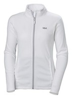 Helly Hansen Women's Daybreaker Fleece Jacket 哈里汉森 女士微绒夹克