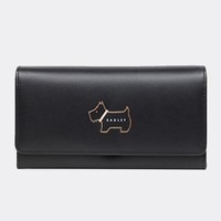 Radley 10444 女士长款折叠钱包