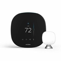 Ecobee 智能无线恒温器