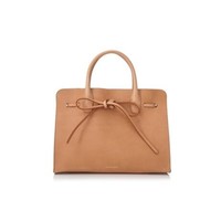 Mansur Gavriel Sun 女士手提包