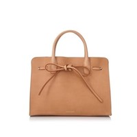 Mansur Gavriel Sun 女士手提包