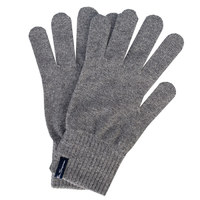 银联专享、凑单品：New Balance Knitted Gloves 男士手套