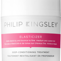 philip kingsley 菲利普.金斯利 弹力素深层修护霜 150ml