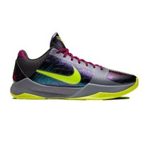 Nike 耐克 Kobe 5 Protro 2K Gamer Exclusive 籃球鞋 競拍中