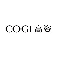 COGI/高姿