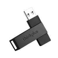 Lenovo 聯想 ThinkPlus X101 USB3.1 U盤 128GB