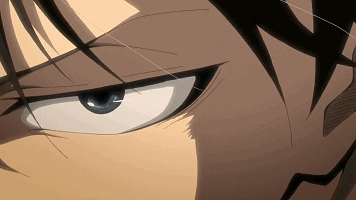 寿屋artfxj进击的巨人利威尔ortitudever17手办