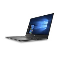 DELL 戴尔 XPS15-7590 （i7-9750H、8GB、256GB、GTX 1650）