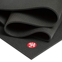 Manduka PRO 瑜伽和普拉提垫子