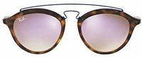 Ray Ban RB4257 女士太阳镜