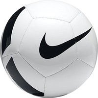 Nike Pitch TEAM 训练足球