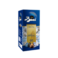 BACI 芭绮芭喜 榛仁夹心巧克力混合 500g