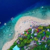 历史低价：冬季早鸟可开口！四星航空！澳门至菲律宾宿务/达沃机票