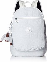 Kipling 凯浦林 女式 Clas Challenger Bp 背包