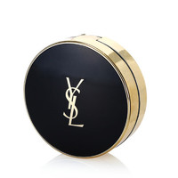 YVES SAINT LAURENT 圣罗兰 明彩轻垫粉底液 SPF35 PA++ 14g 20#亮白色