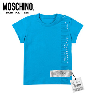 MOSCHINO/莫斯奇诺8054389216646男上装】 莫斯奇诺（MOSCHINO）奢侈品