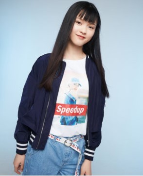 Cache Cache 捉迷藏  8709004494 女士球服外套