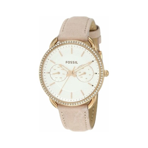 fossil es4393 女士时装手表