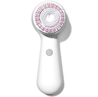 科莱丽 （Clarisonic ）Mia2升级版 声波电动洁面仪 美容仪毛孔清洁 便携型洗脸仪Mia Prima（白色）