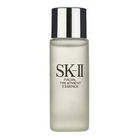 银联爆品日：SK-II Facial Treatment Essence 神仙水精华 75ml