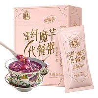 天哪!越减越肥?减肥的几个误区你中招了吗?