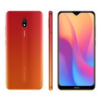 Redmi 红米 8A 4G手机