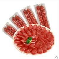 美食特辑 篇七十五:吃货福利来了,足不出户也能吃到广式美食