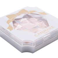 CANMAKE 井田 高光霜 01 金色 2g