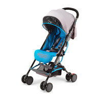 PALI AIGO系列婴儿轻便携式折叠推车 6-36个月适用
