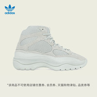 面对Nike的潮流联合天团，侃爷真的只能以量取胜？