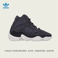 面对Nike的潮流联合天团，侃爷真的只能以量取胜？