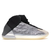 銀聯爆品日：adidas 阿迪達斯 Yeezy Basketball “Quantum” 椰子籃球鞋 競拍中