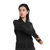The North Face 北面 A3V74 女款夹克 