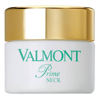 Valmont 法尔曼 升效护颈营养霜 50ml