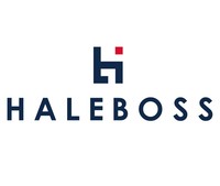 HALEBOSS