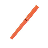 社区首页 办公设备 文具用品 书写工具 钢笔 platinum/白金钢笔 文章
