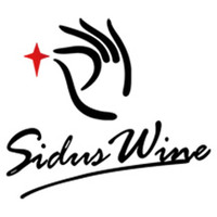 SIDUSWINE/星得斯