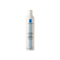 LA ROCHE-POSAY 理肤泉 舒缓调理爽肤水喷雾 300ml