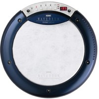 银联专享：KORG WAVEDRUM  WD-X-GLB电子鼓打击乐合成器