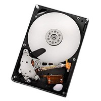 HGST 昱科 HUA722020ALA330 7200RPM 32MB 机械硬盘 2TB