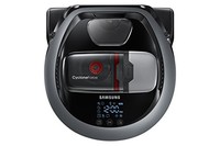 Samsung三星 POWERbot R7040 扫地机器人