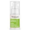 Murad 慕拉得 视黄醇抗皱眼霜 15ml