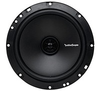 Rockford Fosgate  Prime 6.75-Inch  两分频同轴音箱喇叭（一对）