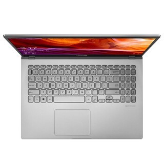 商品asus 华硕 顽石六代 fl8700 15.