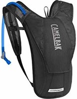 CAMELBAK  Hydrobak 水合系统背包