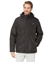 Nautica Systems 3-in-1 Jacket