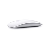 Apple 蘋果  Magic Mouse 2 無線鼠標第二代 MLA02CH/A