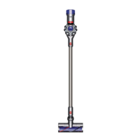 dyson 戴森 V8系列 Animal 手持式吸尘器 翻新版 