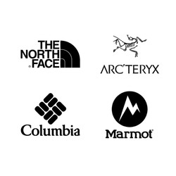 海淘活动mountainsteals精选户外品牌促销thenorthfacearcteryxmarmot