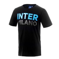 国际米兰俱乐部 男款“INTER” 文化衫